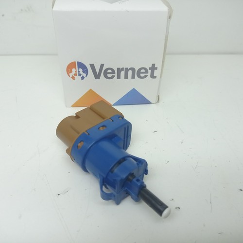 Brake light switch - switch, fiat