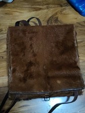 Swiss army WW2 Field Army Corps 1 Jules Borel 1941 Swiss Army Mountain backpack