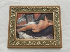 Reproduction Diego Velazquez A