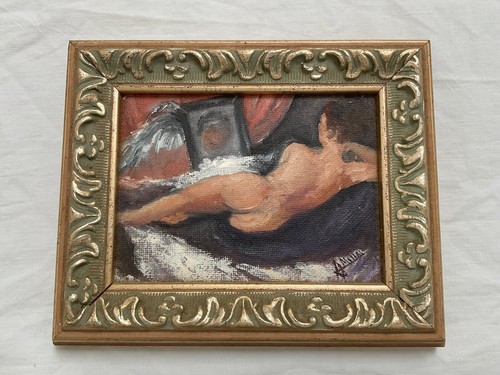Reproduction diego velazquez - reproduction,
