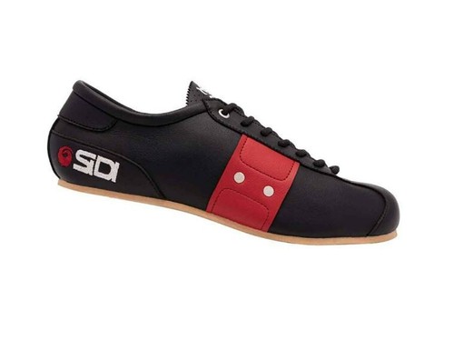 Sidi tenacia road cycling - tenacia,