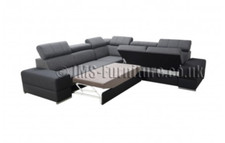 TORONTO MAX 250*250cm  -