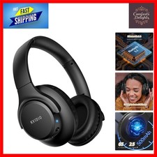 High Fidelity Wireless