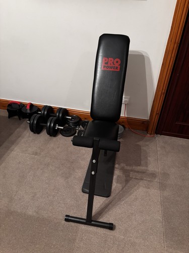 Home gym equipment - home, –