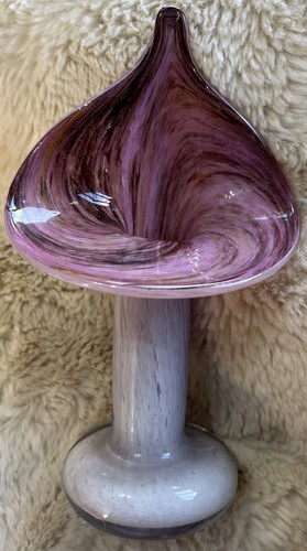 Alum bay glass - glass, ~