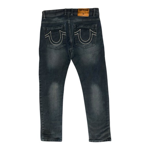 True religion jeans size - true,