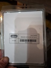 Ideal Classic Slimline Boiler