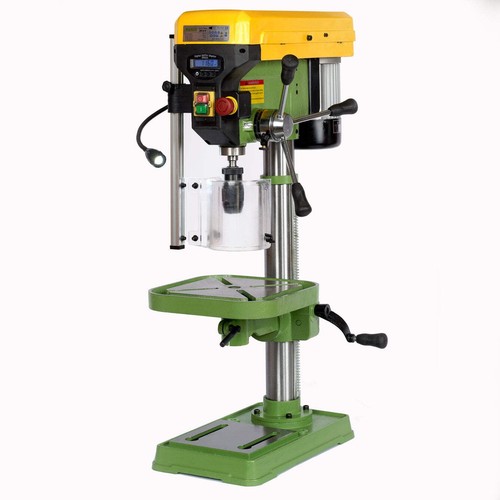 2b12v variable speed - 2b12v,
