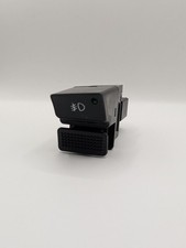 Mercury Capri Fog Light Switch Dash Button OEM Genuine Replacement Part