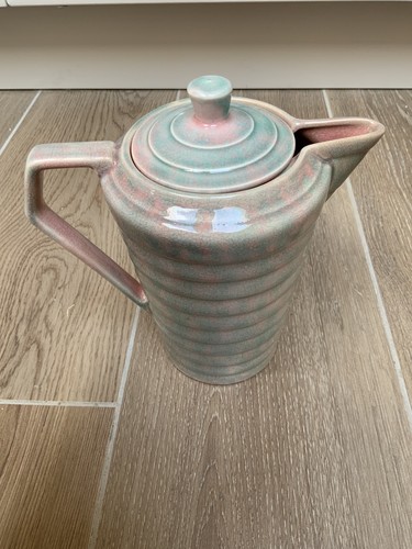 Attractive art deco wade - attractive, heath