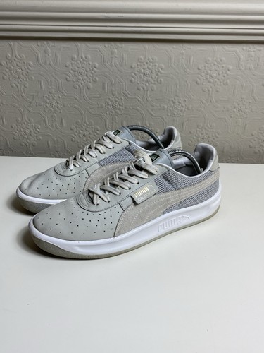 Puma california vintage - california,