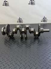 MERCEDES A CLASS W177 A180d