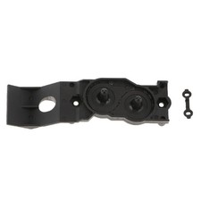 DX4 Solvent Printhead Manifold