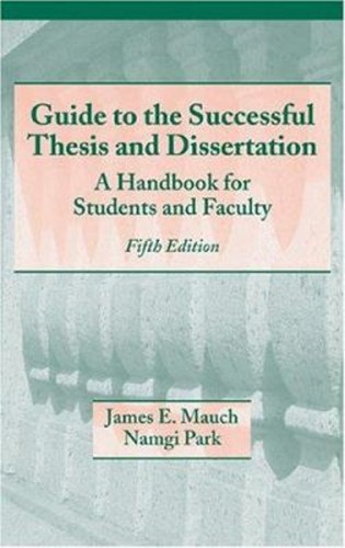 Guide the successful - guide,