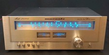 Marantz 2050L FM AM Stereo