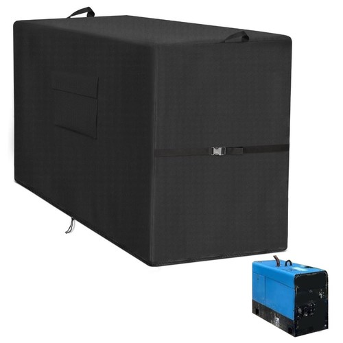 Waterproof cover for miller - waterproof,