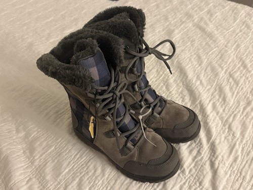 Columbia ice maiden - ice, winter