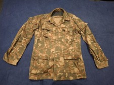 Original Soviet Russian Army