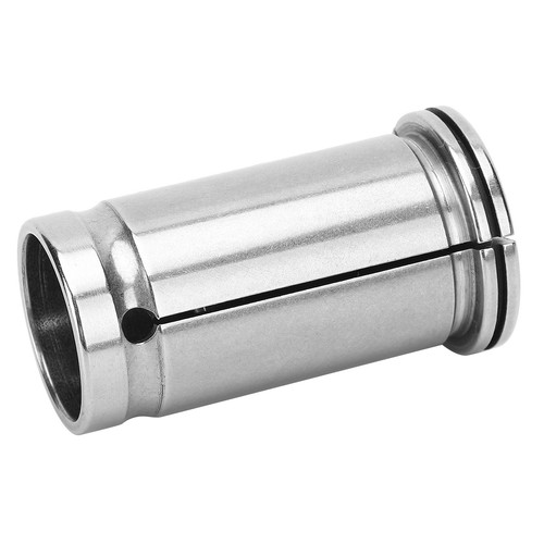 C32 straight shank collet - c32-4,