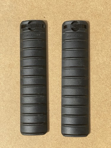 Inch 5cm long 20mm - inch/16.5cm,