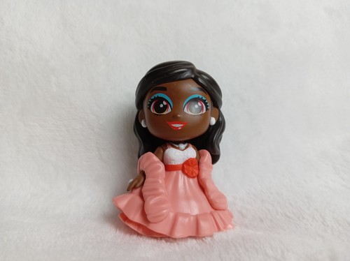 Funko mystery mini - mystery,