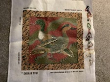 Ehrman tapestry canvas - ehrman, only