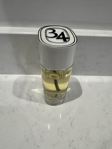 Diptyque boulevard saint - diptyque, 34