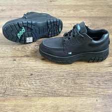 Pod Originals - Uk 9 - Chunky