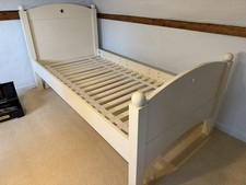 Feather And Black Child’s