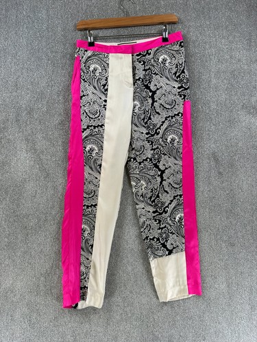 Malene birger trousers womens - trousers,