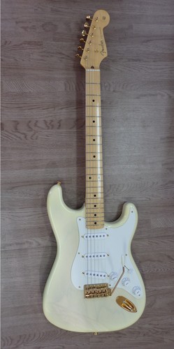 Fender japan made - fender, in
