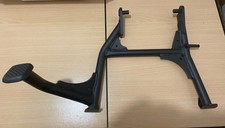 CFMoto 450MT Centre Stand