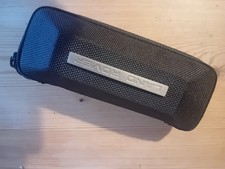 Land Rover Glasses Case, Hard