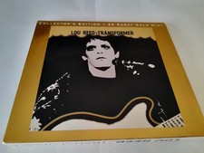 Lou reed transformer - reed,