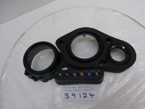 Honda cbr900 rrt instrument - rrt-v,