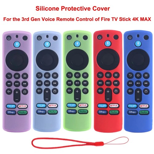 Amazon fire stick - stick, tv