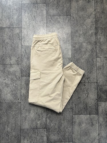 Zara men cuffed - zara, men’s