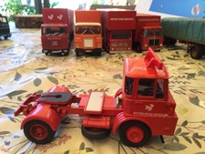 Code3 guy big - j, truck