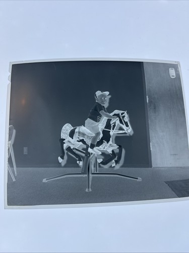 Vintage photo negative - vintage,