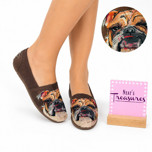 Bobs skechers plush - bobs,