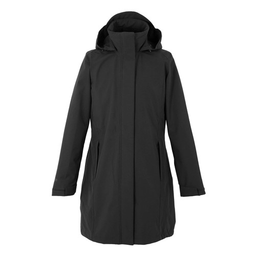 Regatta longline kingsley - longline,