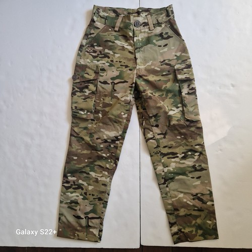 Arktis c145 cargo - arktis, ,c145