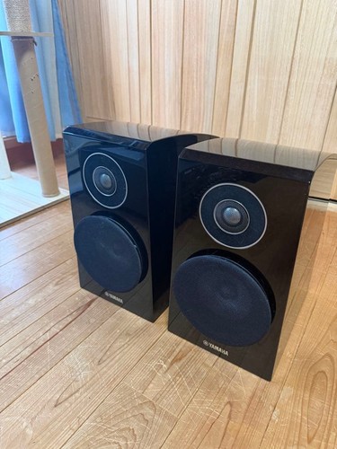 Yamaha b750 bookshelf - ns-b750,
