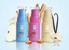 Give Me Hair Mist Trio Gift