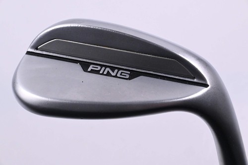 Ping s159 lob - /, 60