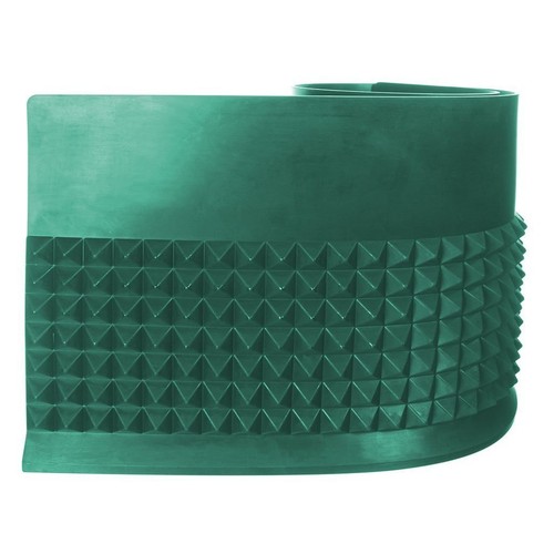 Craps table pyramid rubber - table, –