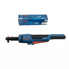 Bosch GRC 18V-60 18V Cordless