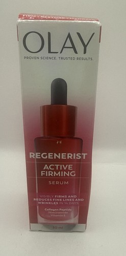 Olay regenerist active - olay,