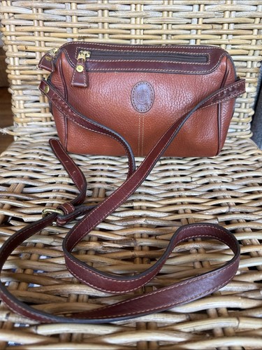 Vintage 90s y2k liz - liz, claiborne