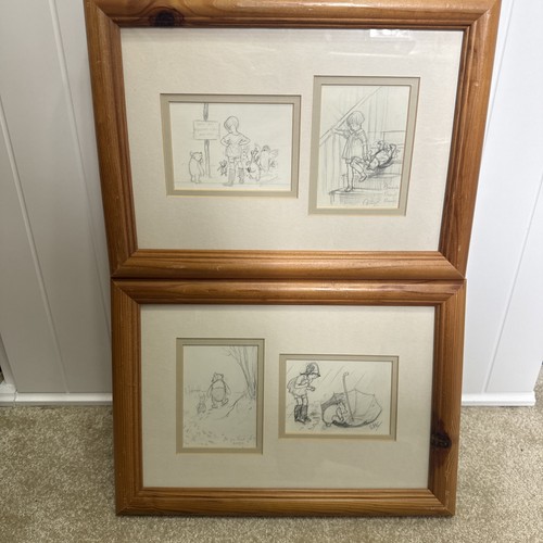 Disney winnie the pooh - winnie,